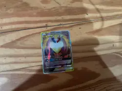 Pokemon cards in mint condition - Image 2
