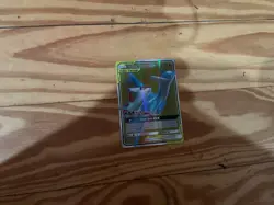 Pokemon cards in mint condition - Image 3
