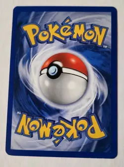 Pokemon Gym Challenge 41/132 Erika's Ivysaur 1st Edition Pokemon Card - Image 2