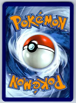Iris's Fighting Spirit - Prize Pack Series 7 - Journey Together Pokemon Card NM - Image 2