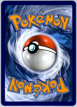 Team Rocket's Mewtwo ex - JUMBO - Destined Rivals Promo Pokemon Card NM - Image 2