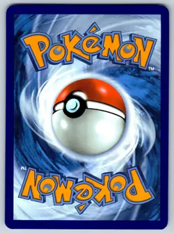 Levincia - Prize Pack Series 7 - Journey Together Pokemon Card NM - Image 2