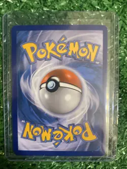 Pokemon TCG Raichu RC9/RC32 Trading Card Generations Radiant Collection - Image 2