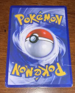 Pokemon Xerneas GX Ultra Rare Full Art Holo Sun & Moon 90/131 Card - Image 2
