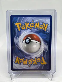 Charizard ex Promo SV: Scarlet & Violet Promo Cards 161 NM - Image 2
