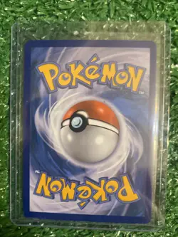 Pokemon TCG Card 2016 XY Generations Snorunt RC7/RC32 - Image 2