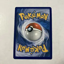 Mega Gyarados EX 115/122 Breakpoint Full Art Pokemon Card - Image 3