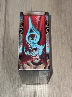 Magic The Gathering SEALED La Revuelta Del Eter 2017 Presentation Pack NEW MTG - Image 2