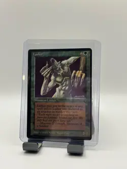MTG, Lurker LP $3 ORDER MIN The Dark Regular - Image 1