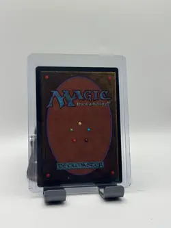 MTG, Scarwood Bandits LP The Dark Regular - Image 2