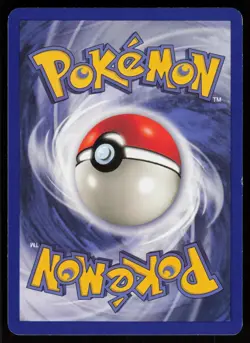 Dark Magneton 28/82 Rare Team Rocket 1st Edition Pokemon - Image 2