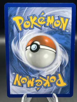 Pokemon TCG Lunala GX SM17 Black Star Promo - Image 2