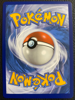 Charizard GX SM211 Hidden Fates Pokemon 2019 - Image 2