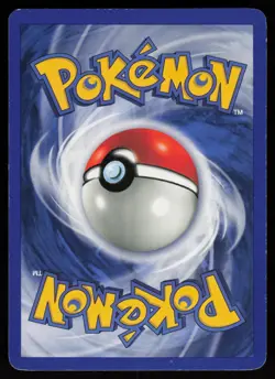 Dark Alakazam 18/82 Rare Team Rocket 1st Edition Pokemon - Image 2