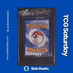 2023 POKEMON SV BLACK STAR PROMO PARADOX RIFT ETB SEALED PROMO #066 IRON BUNDLE - Image 2