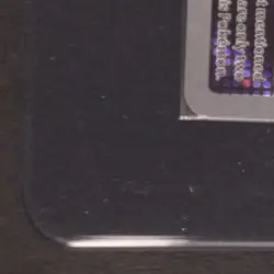 2023 POKEMON SV BLACK STAR PROMO PARADOX RIFT ETB SEALED PROMO #066 IRON BUNDLE - Image 4