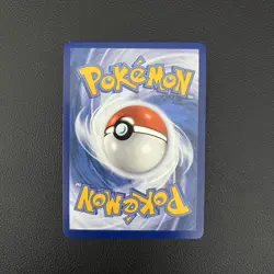 Pokemon TCG Lugia V Silver Tempest #138/195 Ultra Rare Holo - NM - Image 2