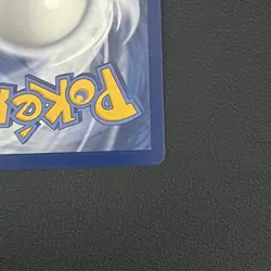 Pokemon TCG Lugia V Silver Tempest #138/195 Ultra Rare Holo - NM - Image 3