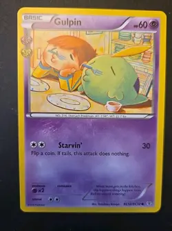 Clefable Machamp Holo Rare Reverse Holo Promos Generations Pokemon TCG 2016 - Image 4