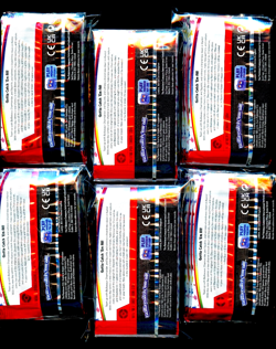 Pokemon Scarlet & Violet 151 - Blooming Waters - PACKS+PROMOS ONLY (NO BOX)💦🍃! - Image 4