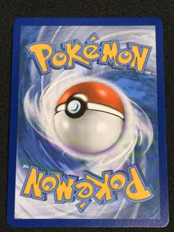 Pokemon Skyla Shining Fates 072/072 Full Art Trainer Supporter Ultra Rare Holo - Image 2