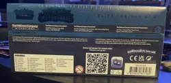 Pokemon TCG: Scarlet & Violet Twilight Masquerade Elite Trainer Box New Sealed - Image 4