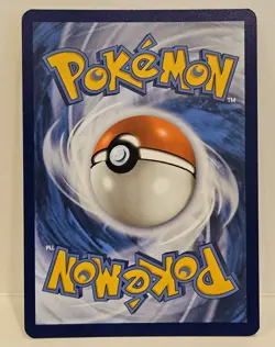 Pokemon Swablu GG27/GG70 Crown Zenith Galarian Gallery Ultra Rare NM Pack Fresh - Image 2