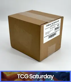 POKEMON TEAM ROCKET'S MEWTWO EX LEAGUE BATTLE DECK CASE SEALED - Image 2