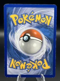 Gardevoir 9/108 (EX Power Keepers) Rare Normal Deck Exclusives Pokemon TCG - Image 2