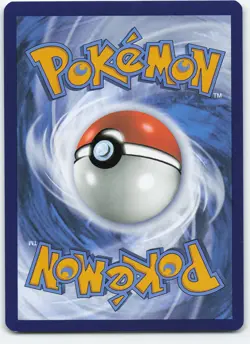 Glimmet - 122/197 Common Reverse Holo SV03: Obsidian Flames NM Pokemon - Image 2