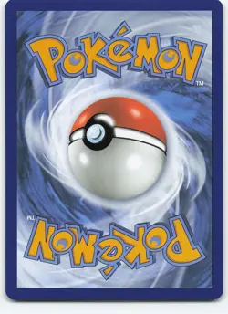 Gumshoos 177/197 Uncommon Reverse Holo SV03: Obsidian Flames NM Pokemon - Image 2
