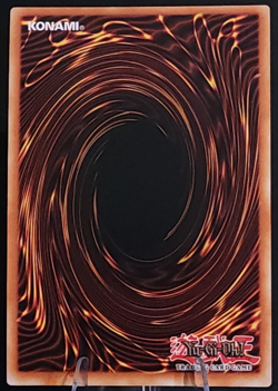 Elemental HERO Terra Firma LCGX-EN075 SR -YuGiOh TCG- Legendary Collection 2 NM - Image 2