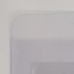 2024 ONE PIECE EN #P-008 YAMATO PROMO 2023 CS CELEBRATION PACK - Image 3