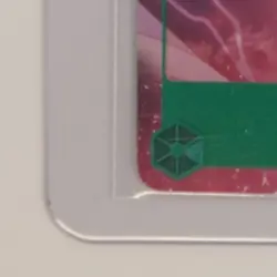 2024 ONE PIECE EN #P-008 YAMATO PROMO 2023 CS CELEBRATION PACK - Image 4