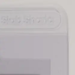 2024 ONE PIECE EN #P-008 YAMATO PROMO 2023 CS CELEBRATION PACK - Image 5