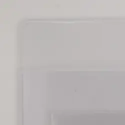 2024 ONE PIECE EN #P-007 MONKEY.D.LUFFY PROMO 2023 CS CELEBRATION PACK - Image 3