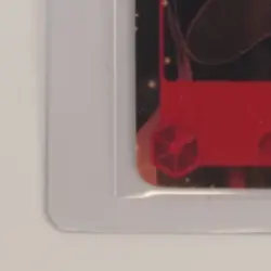 2024 ONE PIECE EN #P-007 MONKEY.D.LUFFY PROMO 2023 CS CELEBRATION PACK - Image 4