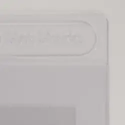 2024 ONE PIECE EN #P-007 MONKEY.D.LUFFY PROMO 2023 CS CELEBRATION PACK - Image 5