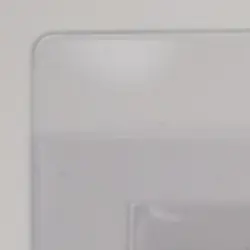 2024 ONE PIECE EN #P-007 MONKEY.D.LUFFY PROMO 2023 CS CELEBRATION PACK - Image 3