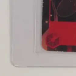 2024 ONE PIECE EN #P-007 MONKEY.D.LUFFY PROMO 2023 CS CELEBRATION PACK - Image 4