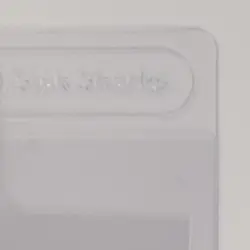 2024 ONE PIECE EN #P-007 MONKEY.D.LUFFY PROMO 2023 CS CELEBRATION PACK - Image 5