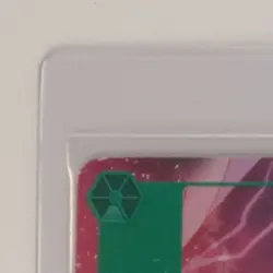 2024 ONE PIECE EN #P-008 YAMATO PROMO 2023 CS CELEBRATION PACK - Image 3