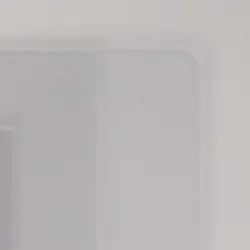 2024 ONE PIECE EN #P-008 YAMATO PROMO 2023 CS CELEBRATION PACK - Image 5