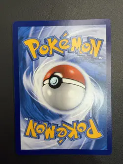 Pokemon Card - Charizard V 132/127 SR - Chinese Brilliant Stars cs5aC - Image 2