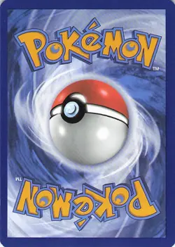 Metang - (Prerelease) Promo SV: Scarlet & Violet Promo Cards 090 NM Holo - Image 2