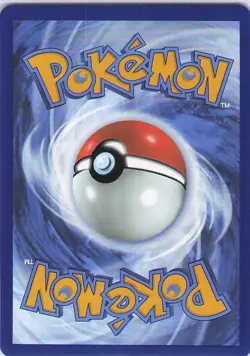 Jolteon ex - (Prismatic Evolutions Stamp) Promo Miscellaneous Cards & Products 0 - Image 2