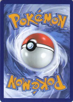 Mimikyu ex (Journey Together Stamped) Double Rare Miscellaneous Cards & Products - Image 2