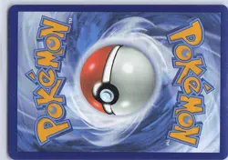 Team Rocket's Mimikyu (Prerelease) Uncommon Miscellaneous Cards & Products 087/1 - Image 2