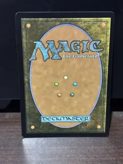 🔥 Seize the Spotlight Secret Lair Drop The Office Bonus Card Foil Version. 🔥 - Image 2