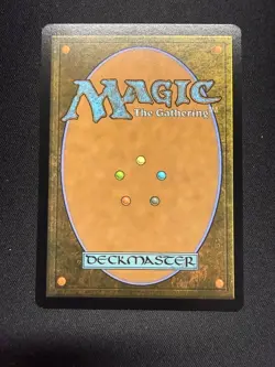 Silkguard - NM - Spider-Man MtG - Image 2